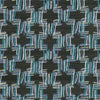 Tatami-Wallpaper-Arte-Deep Blue-Roll-54523-Selected Wallpapers