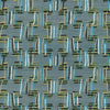 Tatami-Wallpaper-Arte-Calypso Teal-Roll-54524-Selected Wallpapers