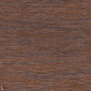 Tatami wallpaper-Casamance-Rouille-Roll-Selected Wallpapers & Interiors