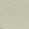 Tatami wallpaper-Casamance-Opaline-Roll-Selected Wallpapers & Interiors