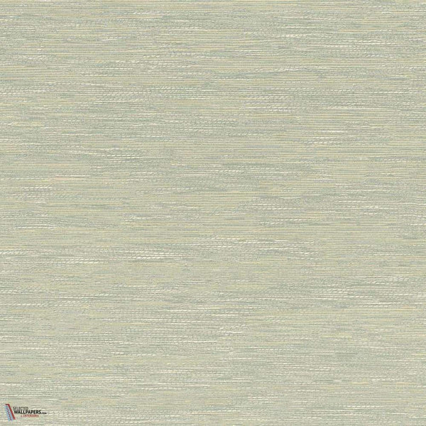 Tatami wallpaper-Casamance-Opaline-Roll-Selected Wallpapers & Interiors