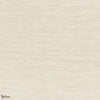 Tatami wallpaper-Casamance-Grege-Roll-Selected Wallpapers & Interiors