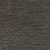 Tatami wallpaper-Casamance-Noir-Roll-Selected Wallpapers & Interiors