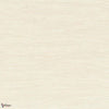 Tatami wallpaper-Casamance-Blanc-Roll-Selected Wallpapers & Interiors