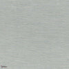 Tatami wallpaper-Casamance-Givre-Roll-Selected Wallpapers & Interiors