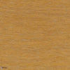 Tatami wallpaper-Casamance-Moutarde-Roll-Selected Wallpapers & Interiors