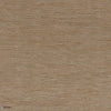 Tatami wallpaper-Casamance-Taupe Fonce-Roll-Selected Wallpapers & Interiors