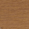 Tatami wallpaper-Casamance-Ambre-Roll-Selected Wallpapers & Interiors