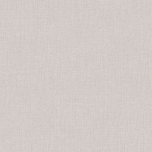 Tela-wallpaper-Arte-Alabaster-Roll-57500-Selected Wallpapers