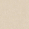 Tela-wallpaper-Arte-Ivory-Roll-57501-Selected Wallpapers