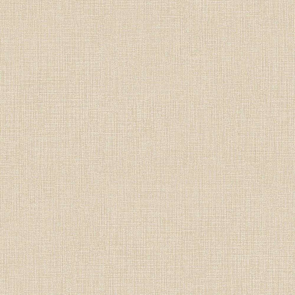 Tela-wallpaper-Arte-Ivory-Roll-57501-Selected Wallpapers