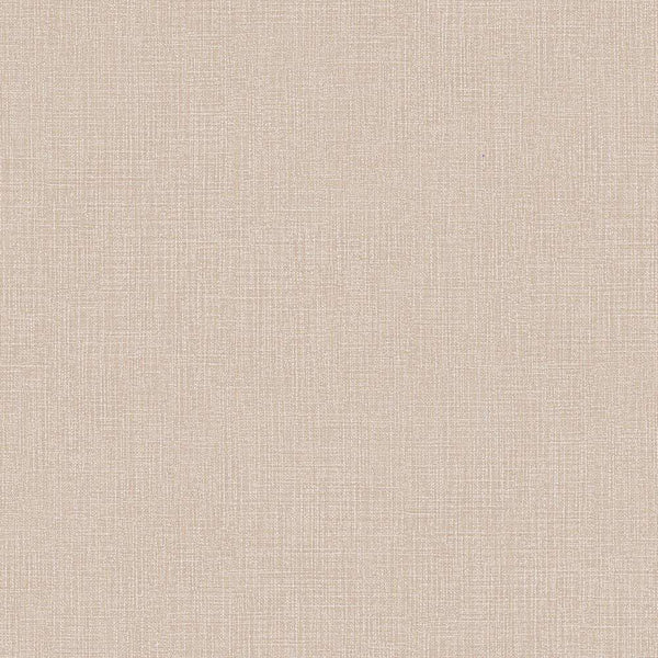 Tela-wallpaper-Arte-Nude-Roll-57503-Selected Wallpapers