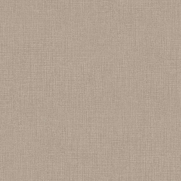 Tela-wallpaper-Arte-Warm Stone-Roll-57504-Selected Wallpapers
