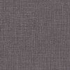 Tela-wallpaper-Arte-Black Raisin-Roll-57506-Selected Wallpapers