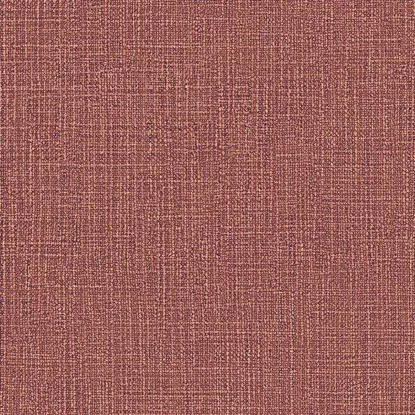 Tela-wallpaper-Arte-Venetian Red-Roll-57510-Selected Wallpapers