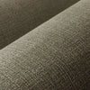 Tela-wallpaper-Arte-Selected Wallpapers