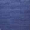 Tenere-Wallpaper-Arte-Sodalite Blue-Meter (M1)-74026-Selected Wallpapers