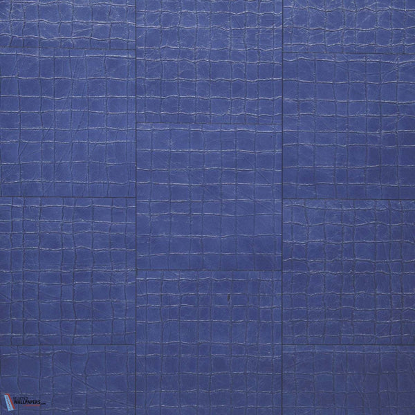 Tenere-Wallpaper-Arte-Sodalite Blue-Meter (M1)-74026-Selected Wallpapers