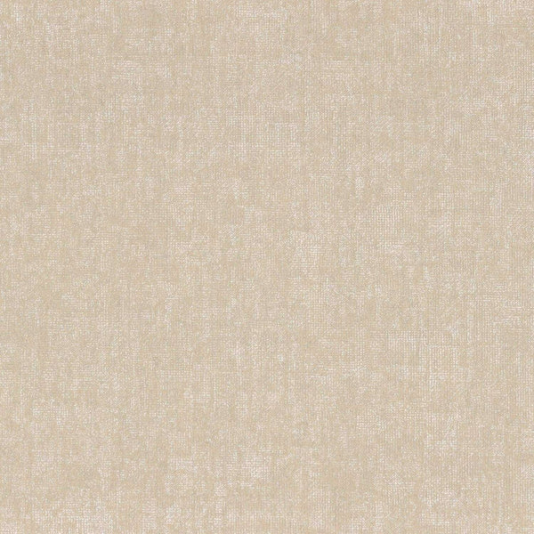 Tenere-wallpaper-Casamance-Sable-Roll-75282548-Selected Wallpapers
