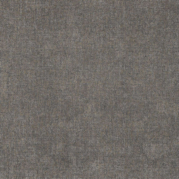 Tenere-wallpaper-Casamance-Acier-Roll-75282854-Selected Wallpapers