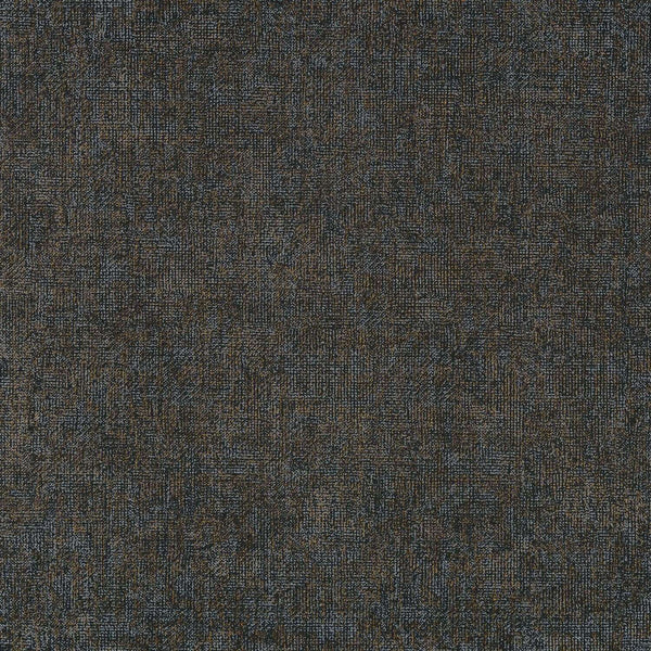 Tenere-wallpaper-Casamance-Noir Dore-Roll-75282956-Selected Wallpapers