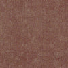 Tenere-wallpaper-Casamance-Terracotta-Roll-75283262-Selected Wallpapers