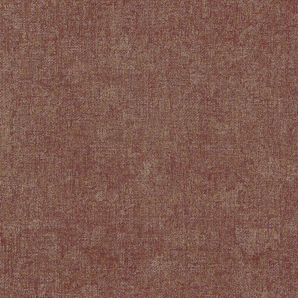 Tenere-wallpaper-Casamance-Terracotta-Roll-75283262-Selected Wallpapers