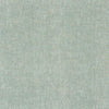 Tenere-wallpaper-Casamance-Celadon-Roll-75283364-Selected Wallpapers
