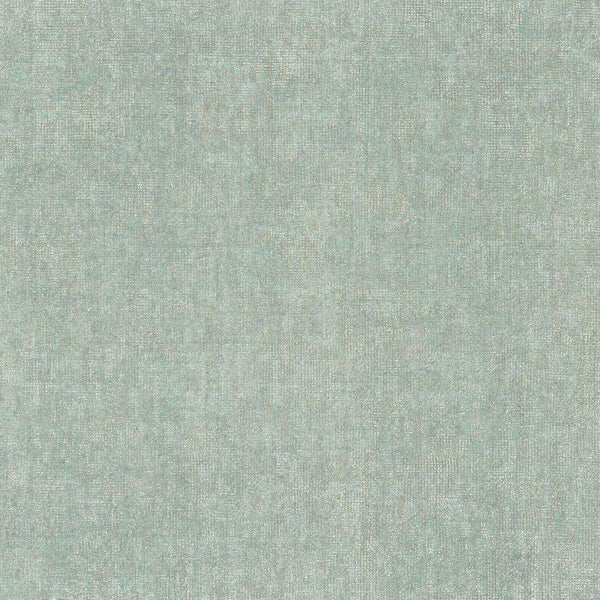 Tenere-wallpaper-Casamance-Celadon-Roll-75283364-Selected Wallpapers