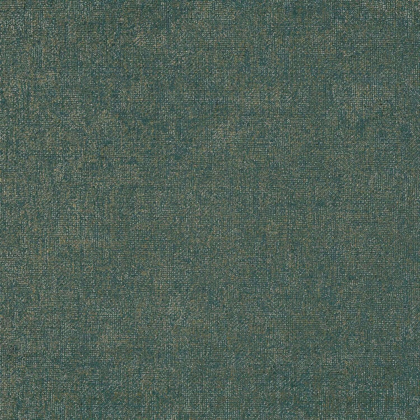 Tenere-wallpaper-Casamance-Vert Imperial-Roll-75283568-Selected Wallpapers