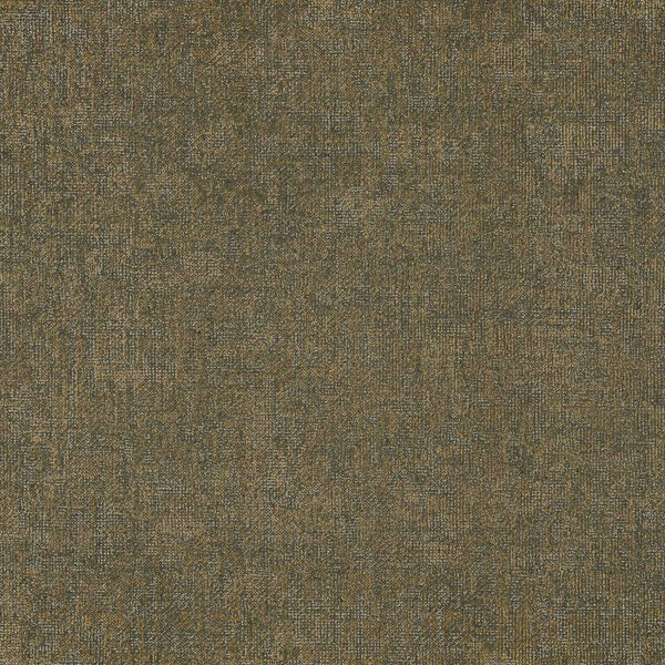 Tenere-wallpaper-Casamance-Kaki-Roll-75283670-Selected Wallpapers