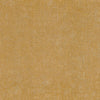 Tenere-wallpaper-Casamance-Ocre-Roll-75283772-Selected Wallpapers