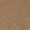 Tenere-wallpaper-Casamance-Tabac-Roll-75283874-Selected Wallpapers