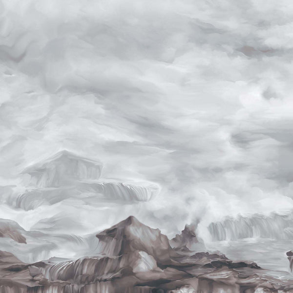 The Cliffs-Behang-Tapete-Inkiostro Bianco-2-Vinyl 68 cm-INKIGTI2202-Selected Wallpapers