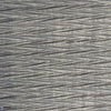 Theia-Tapete-Casamance-Anthracite-Meter (M1)-71090809-Selected Wallpapers