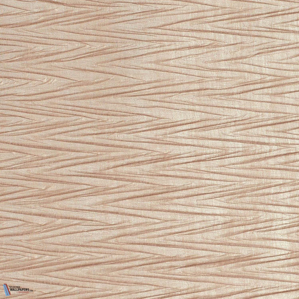 Theia-Tapete-Casamance-Blush-Meter (M1)-71090314-Selected Wallpapers