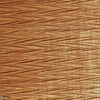 Theia-Tapete-Casamance-Cuivre-Meter (M1)-71091502-Selected Wallpapers