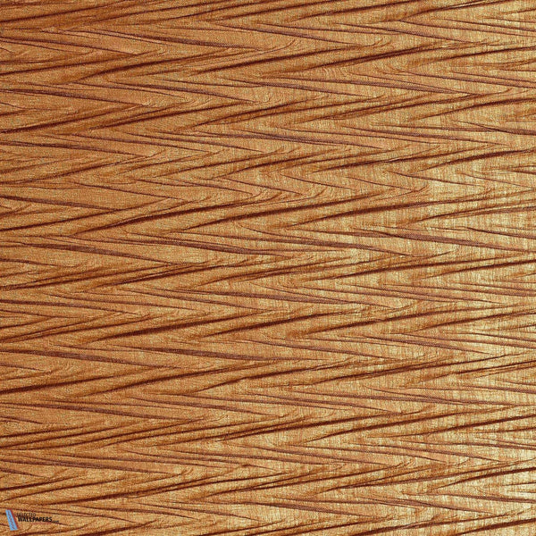 Theia-Tapete-Casamance-Cuivre-Meter (M1)-71091502-Selected Wallpapers