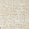 Theia-Tapete-Casamance-Ivoire-Meter (M1)-71090116-Selected Wallpapers