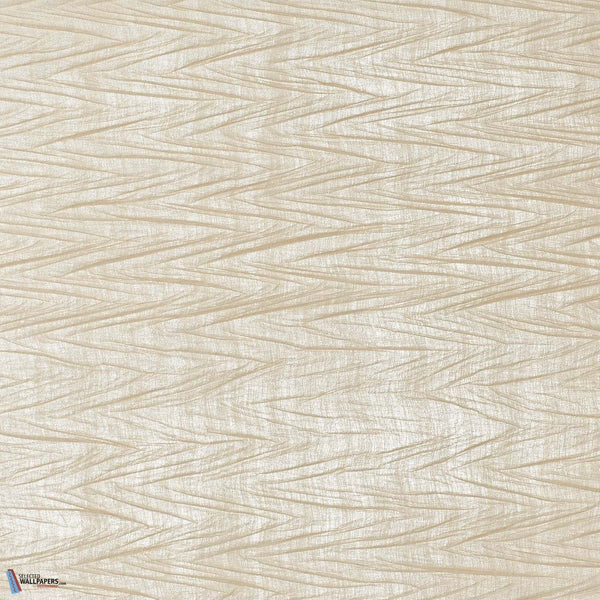 Theia-Tapete-Casamance-Ivoire-Meter (M1)-71090116-Selected Wallpapers