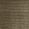 Theia-Tapete-Casamance-Kaki-Meter (M1)-71090611-Selected Wallpapers