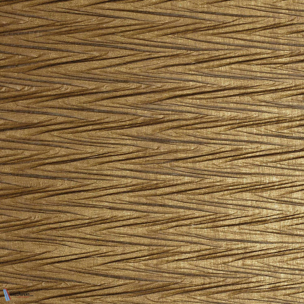 Theia-Tapete-Casamance-Mordore-Meter (M1)-71091304-Selected Wallpapers