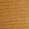 Theia-Tapete-Casamance-Ocre-Meter (M1)-71091403-Selected Wallpapers