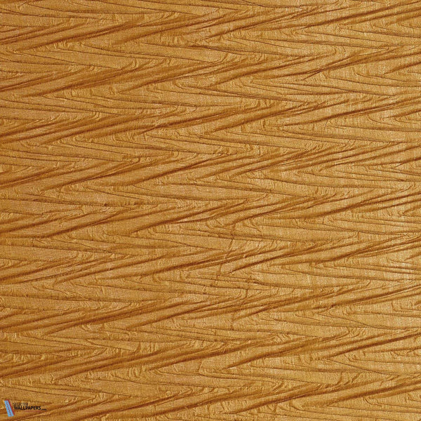 Theia-Tapete-Casamance-Ocre-Meter (M1)-71091403-Selected Wallpapers
