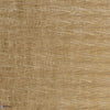 Theia-Tapete-Casamance-Or-Meter (M1)-71090413-Selected Wallpapers