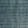 Theia-Tapete-Casamance-Orage-Meter (M1)-71091106-Selected Wallpapers