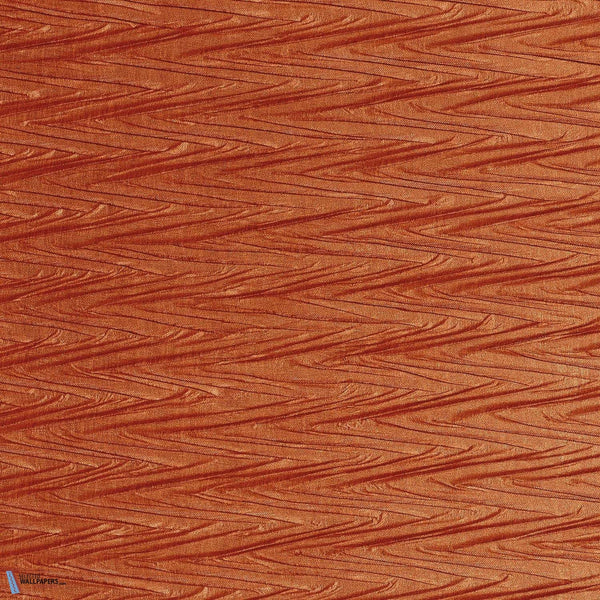 Theia-Tapete-Casamance-Orange Brulee-Meter (M1)-71091601-Selected Wallpapers