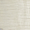 Theia-Tapete-Casamance-Perle-Meter (M1)-71090908-Selected Wallpapers