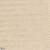 Theia-Tapete-Casamance-Sable-Meter (M1)-71090215-Selected Wallpapers