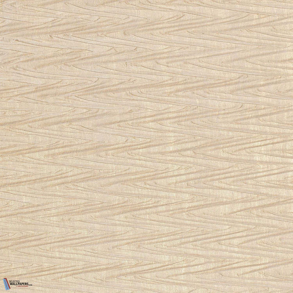 Theia-Tapete-Casamance-Sable-Meter (M1)-71090215-Selected Wallpapers